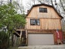 573 Countryside Drive sold home in Waynesville, SC