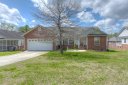 1708 Pickwick Avenue sold home in Kannapolis, SC