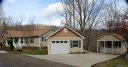 369 Inglewood Cove Road 52 sold home in Waynesville, SC
