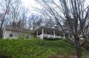 205 Waterford Drive sold home in Mills River, SC
