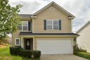 3065 Brookchase Boulevard sold home in Fort Mill, SC