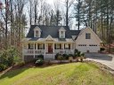 48 W Fairway Drive sold home in Etowah, SC