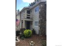 580 Britton Creek Drive sold home in Hendersonville, SC