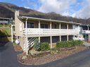 38 Boulder Lane 56 sold home in Maggie Valley, SC