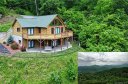 614 Paso Fino Drive sold home in Maggie Valley, SC