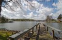 486 Willow Cove Road sold home in Lake Wylie, SC