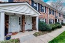 852 Mcalway Road sold home in Charlotte, SC
