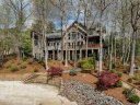 122 Hawk Run Lane sold home in Troutman, SC