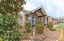 252 Rocky Mountain Way 21 sold home in Arden, SC