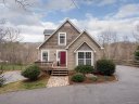 23 Morrow Drive sold home in Fairview, SC