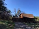 427 Emerald Parkway sold home in Rutherfordton, SC