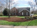 15217 Buckhaven Court sold home in Mint Hill, SC