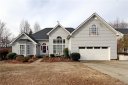 101 Bradford Glyn Drive sold home in Mooresville, SC