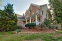 120 Fernbrook Drive sold home in Mooresville, SC