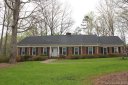 2088 Welborn Street sold home in Rock Hill, SC