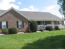 2431 Carriage Lane 59 sold home in Lincolnton, SC