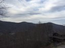 38 Trickle Creek Road sold home in Waynesville, SC