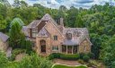 5512 Carmel Park Drive sold home in Charlotte, SC