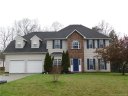 1629 Trotters Ridge Road sold home in Stanfield, SC