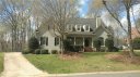 4718 Pineland Place sold home in Charlotte, SC