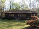 6609 Pleasure Drive 38 sold home in Waxhaw, SC