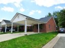 19980 Oak Leaf Circle sold home in Cornelius, SC