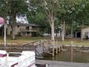 4375 Duck Haven Lane sold home in Lake Wylie, SC