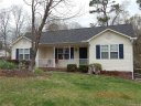 2531 Joyce Street sold home in Kannapolis, SC