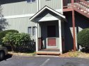 522 Windswept Drive sold home in Asheville, SC