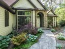198 Cherokee Road sold home in Asheville, SC