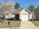 2092 Brookchase Boulevard sold home in Fort Mill, SC
