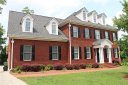 2651 Aspen Terrace 89 sold home in Rock Hill, SC