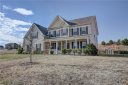 5217 Firebrick Lane sold home in Concord, SC