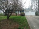103 Summers Place sold home in Cherryville, SC