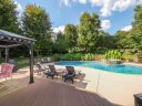165 Melbourne Drive 57 sold home in Fort Mill, SC