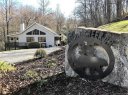 35 Laurel Creek Drive 3 & 8 sold home in Hendersonville, SC