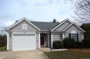 13209 Lampmeade Lane sold home in Charlotte, SC