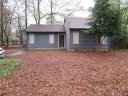 2829 Patio Lane sold home in Gastonia, SC