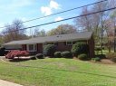1901 Rhyne Carter Road L1 sold home in Gastonia, SC