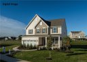 3632 Benseval Lane 22 sold home in Matthews, SC