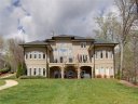 8016 West Bay Drive sold home in Denver, SC