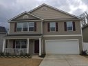 3432 Orr Street 20 sold home in Charlotte, SC