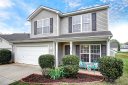 813 Mattox Court sold home in Charlotte, SC