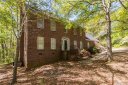 1697 Double Oaks Road sold home in Fort Mill, SC
