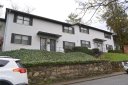 615 Biltmore Avenue L-3 sold home in Asheville, SC
