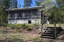 766 Berry Hill Drive 525 & 526 sold home in Norwood, SC