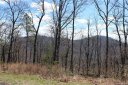 87 Big Oak Ridge sold home in Lake Lure, SC