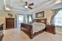 148 Hazelton Loop sold home in Mooresville, SC