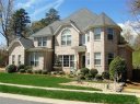 209 Vanderbilt Boulevard sold home in Locust, SC