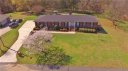 415 Lakeview Drive sold home in Harrisburg, SC